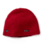 Sherpa Jumla Hat - Men's-Tibetan Coral