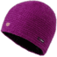Sherpa Jumla Hat - Men's-Tika Pink