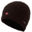 Sherpa Jumla Hat - Men's-Tongba