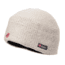 Sherpa Jumla Hat - Mens-Bagmati Sand