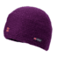 Sherpa Jumla Hat - Mens-Ningma Purple