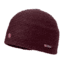 Sherpa Jumla Hat - Mens-Rukkum Millet