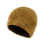 Sherpa Jumla Hat, Thaali, One Size, KH208-THAALI-One Size
