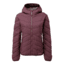 Sherpa Kailash Hooded Jacket - Womens, Ani, Extra Small, SW2135-ANI-XS