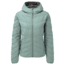 Sherpa Kailash Hooded Jacket - Womens, KHOLA, Extra Small, SW2135-1496