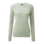 Sherpa Kangtega Crew Sweater - Women's, Khola, Extra Small, SW6104-KHOLA-XS