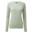 Sherpa Kangtega Crew Sweater - Womens, Khola, Extra Small, SW6104-KHOLA-XS