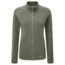 Sherpa Karma Jacket - Womens, Koshi Green, Large SW2111-KOSHI GREEN-L