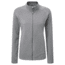 Sherpa Karma Jacket - Womens, Monsoon Grey, Extra Small SW2111-MONSOON GREY-XS