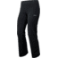 Sherpa Karma Pant - Women's-Black-Large