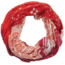 Sherpa Kaurna Endless Scarf - Women's-Fresh Jalebi