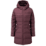 Sherpa Khumbila Down Parka - Women's-Anaar-Large