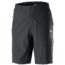 Khumbu Short - Mens-Black-36 Waist
