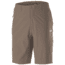 Sherpa Khumbu Short - Men's-Saang Brown-36 Waist