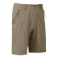Sherpa Khumbu Short - Mens, Tamur River, 32, SM264-214-32