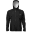 Sherpa Khumjung Jacket - Men's-Black-Small