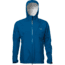 Sherpa Khumjung Jacket - Men's-Sarkar Blue-Small