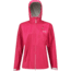 Sherpa Khumjung Jacket - Women's-Mandala Pink-Medium