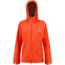 Sherpa Khumjung Jacket - Women's-Tihar Orange-Small