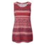 Sherpa Kira Tank - Womens, Golbera, Medium, SW3137-167-M
