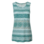 Sherpa Kira Tank - Womens, Khola, Large, SW3137-221-L
