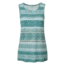 Sherpa Kira Tank - Womens, Khola, Medium, SW3137-221-M