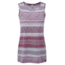Sherpa Kira Tank - Womens, Kharani, Extra Large SW3137-KHARANI-XL