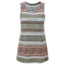 Sherpa Kira Tank - Womens, Mewa Green, Extra Small SW3137-MEWA GREEN-XS