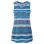 Sherpa Kira Tank - Womens, Rathee, Small SW3137-RATHEE-S