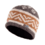 Sherpa Kirtipur Hat, Baans Brown, One Size, KH1204-917-1SZ