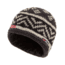 Sherpa Kirtipur Hat, Kharani, One Size, KH1204-390-1SZ