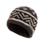 Sherpa Kirtipur Hat, Kharani, One Size, KH1204-KHRN-OS
