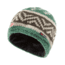 Sherpa Kirtipur Hat, Khola, One Size, KH1204-221-1SZ