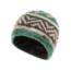Sherpa Kirtipur Hat, Khola, One Size, KH1204-KHOLA-One Size