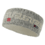 Sherpa Kirtipur Headband, Darjeeling Mist, One Size, KH1142-1SZ