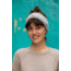 Sherpa Kirtipur Headband, Darjeeling Mist, One Size, KH1142-1SZ