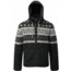 Sherpa Kirtipur Sweater - Men's-Kharani-Medium