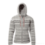 Sherpa Kirtipur Sweater - Mens, Darjeeling Mist, Small, SW169-S
