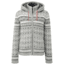 Sherpa Kirtipur Sweater - Mens, Darjeeling Mist, Small, SW169-S