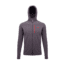 Sherpa Kriti Tech Hooded Jacket - Mens-Kharani-Large