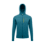 Sherpa Kriti Tech Hooded Jacket - Mens-Tista River-Medium