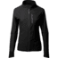 Sherpa Kriti Tech Jacket - Women's-Black-Small
