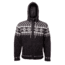 Sherpa Kritipur Wool Sweater - Men's-Kharani-Small