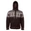 Sherpa Kritipur Wool Sweater - Men's-Maato Brown-Small