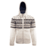 Sherpa Kritipur Wool Sweater - Mens-Bagmati Sand-Small