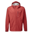 Sherpa Kunde 2.5 Layer Jacket - Mens, Potala Red, Medium, SM2141-435-M