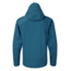 Sherpa Kunde 2.5 Layer Jacket - Mens, Raja Blue, Small, SM2141-394-S