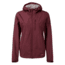 Sherpa Kunde 2.5 Layer Jacket - Womens, Anaar, Medium, SW2137-679-M