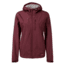 Sherpa Kunde 2.5 Layer Jacket - Womens, Anaar, Small, SW2137-679-S