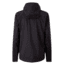Sherpa Kunde 2.5 Layer Jacket - Womens, Black, Small, SW2137-030-S